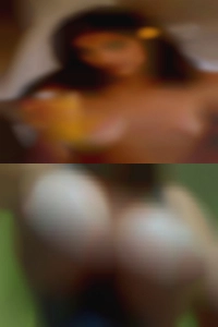 It's pussy get some so freaking fun!!!!