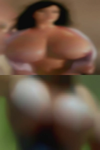 Matured swingers snow sex mate!