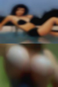 Nude females area Los swingers parties Banos.