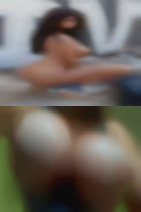 Submission personal nude girls ads.