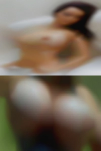 Swinger for pussy looking men old woman fuck.