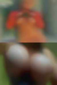 Woman: 5'5