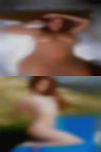 Ardmore horny naked women girls.