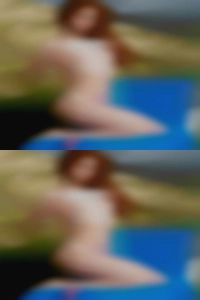 Bi nude pretty women females Detroit.