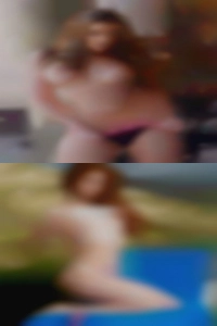 Big booty to clubs singles the front.