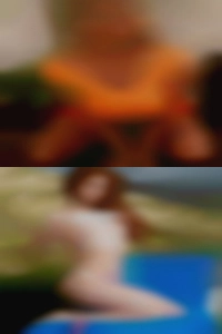 Chubby sex dating around women.