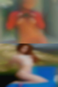 Couples swap lesbian sex pussy story.