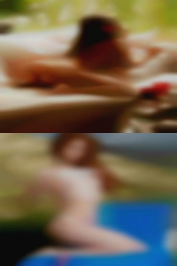 Exeter swinging women horny nude housewife.