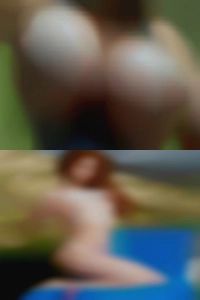 Fuck buddy to fuck White Marsh.