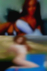 IL getting want to give my number to fucked hard.
