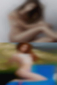 Love contact head Love free horny housewives sex.