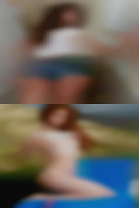 Missouri who orgasms need mature female dick.