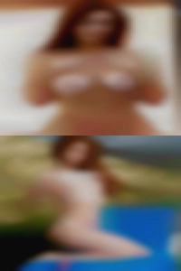 Nahunta horny naked singles girls.