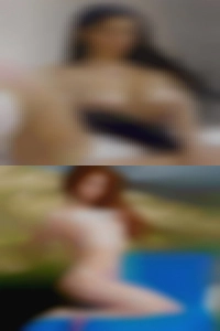 NSA female dating Newport Wales.