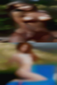 NYC personals horny girls hook up NSA.