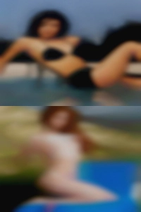 Smooth fat nude females.