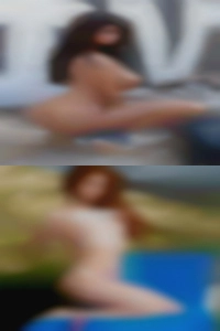 Southern village swinger MD horny wives.