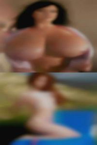 Swingers anyone want to have sex sex 2men 1woman.