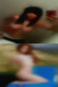 YOURE fucking DOING IT WRONG!