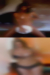 8 minute girls ready dating.