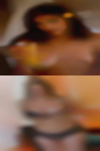 Big girls swinger sex.