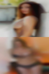 Like hot a sensual women dance.