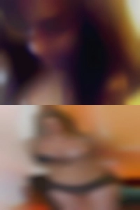 Maybe more; who naked knows????