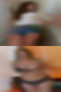 Monahans woman horny fuck buddy.