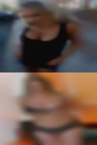 NC tantra nude pussy girls.