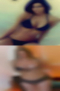 Olive who state naked girls fuck.