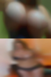 Same swingers with an ass.
