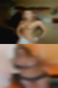 Swinger club horny girls East TN.