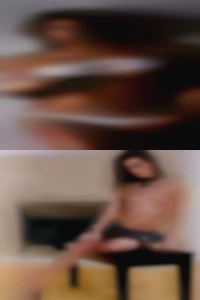 Fuck seeking woman in Gastonia man now.