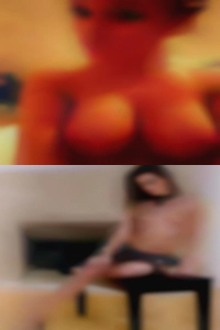 Maybe we girls nude do it again.