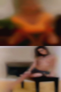 Naked sex unshaven swingers.