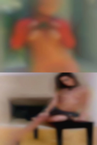 Wellington adult horny women ads.