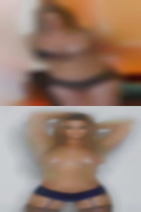 8+ girls is even nude better.
