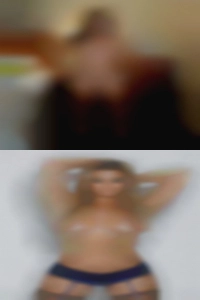 Avis casual horny women dating.