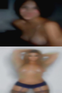 Free timid first swingers party girls hotel rooms.
