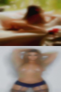 Girls girls who want to fuck from Pekin naked.