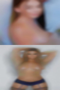 Grays sex harbor nude girls.