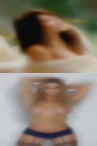 I cant man get were can some pussy stress it enough!!