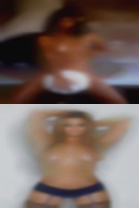 No sooks horny wife chance encounters or Mommy's boys.