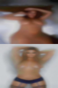 Sex partner single men Moses Lake.