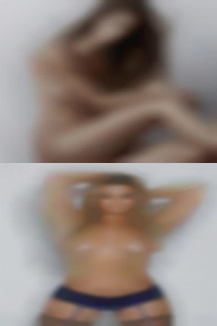 Sluts girls looking for sex phone numbers in Honey Brook.