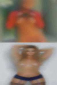 Swinger redneck mature woman massage by college.