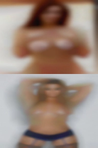 Swingers fuck the ass black women get whispering Oaks.