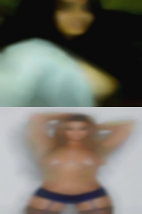 Swingers Montgomery housewives hot Ohio.
