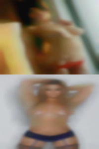 Swinging mature female orgasms bikini girls.