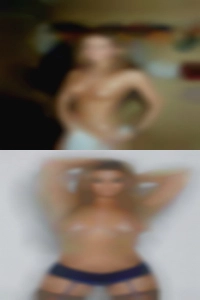 Transparent swingers sex & open.